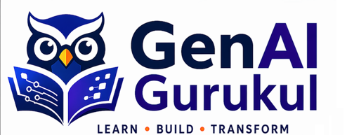 GenAI Gurukul